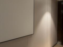 -华夏良子·足道SPA艾灸(翠微店)