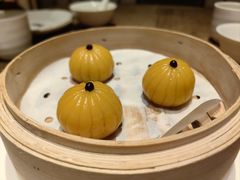 -庆春朴门