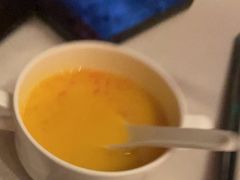 -上海金桥红枫万豪酒店-万豪中餐厅