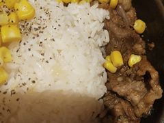 -味千拉面(世纪东方店)