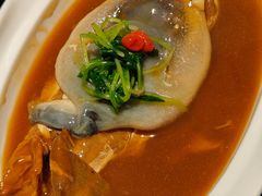 -肆月河豚·淮扬菜·湘菜(华天店)