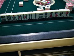 -东门烧烤·国王轰趴·年会(西北旺店)