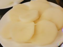 -老北京羊蝎子火锅(光荣道店)