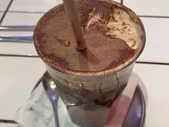 -MIKAKU(万达广场上海宝山店)