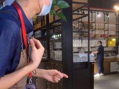 -管氏翅吧(人民大学店)