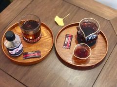 -灶咖KITCHEN