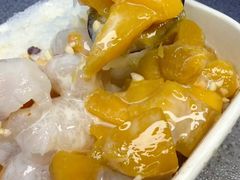 -二姐刨冰