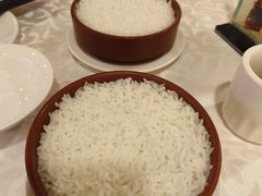 -御满江海鲜酒家(洛溪新城店)