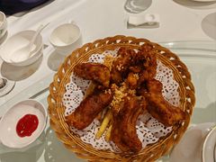 -老广酒楼(樱花店)