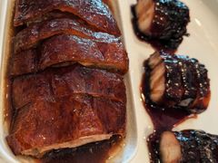 -炳胜公馆(珠江新城店)