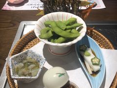 -樱宿日式和牛烧肉(五道口店)