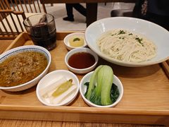 -下塘街七号(圆融时代广场店)