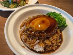 -融和里(华润·二十四城店)