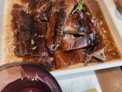 -鹅冠港式茶餐厅(来福士店)