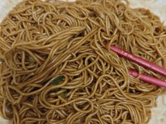-吴记小园楼(新庄店)