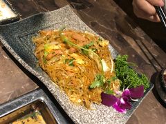-同仁四季椰子鸡(海岸城天利店)