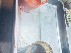 -龙翔臭豆腐(河坊街店)