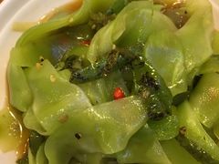 -李庄白肉(黉门街店)