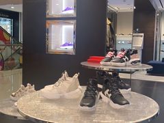 -HOGAN(久光百货店)