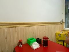 -春艳砂锅居(新玛特店)