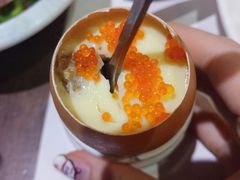 -铁板诱惑法式铁板烧(大卫城店)