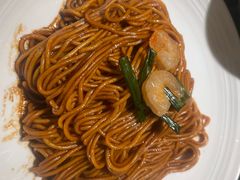 -老吉堂上海本帮菜(望京万象汇店)