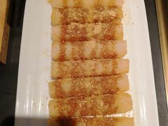 -川江号子火锅(运河城店)