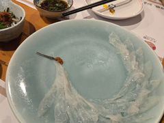 -天正河鲀·河豚亭(大连店)