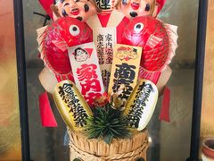 -古都梅按摩足浴(世界广场店)