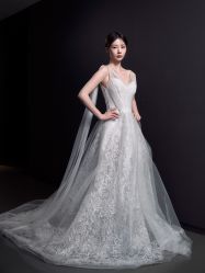-Vera Wang婚纱礼服旗舰店