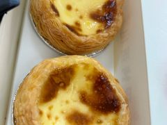 -司乎(MOMOPARK店)