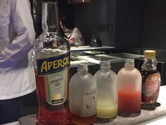-飛鳥製茶
