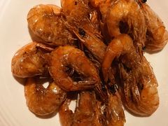 -金美华轩(东方路齐鲁店)