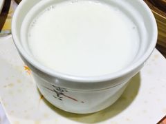 -添好运点心专门店(北角店)