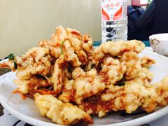 -新乡饭店