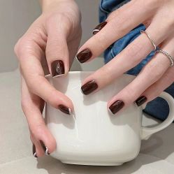 -UU·NAIL美甲美睫專門店