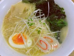 -小句号·精致料理(江南环球港店)
