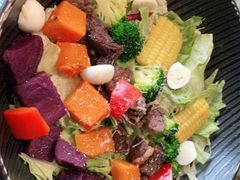 -西堤厚牛排(昆山店)