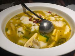 -北京老铺烤鸭(时代广场店)