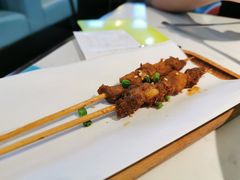 -花椒俏川菜小馆(南海万达店)