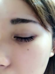 picture-莉娜美睫·穿戴甲