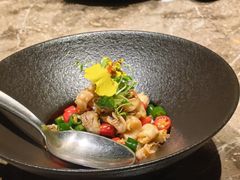 -三利音·浦之舟(滨江大道店)