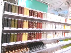 -KKV(深圳宏发大仟里店)