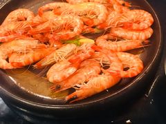 -顺德·古草食记(长寿店)