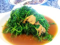 -苏州人家(锦溪镇店)