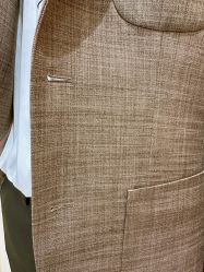 -MR.COLLECTION西装先生(富华里店)
