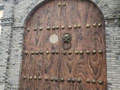 -枫香湖儿童公园