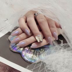 -RL Nail·瑞丽美甲美睫品牌原创店