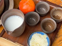 -重庆十八梯传统风貌区