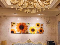 -康逸居·始于2002(海安店)